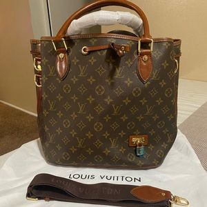 Louis Vuitton Bag